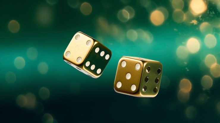 pi7pdf mobile gaming