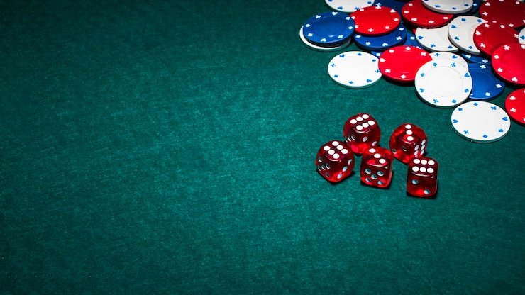 pi7pdf Game rooms