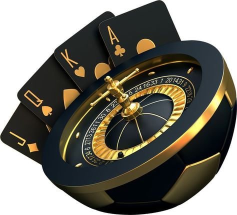 pi7pdf Live Casino