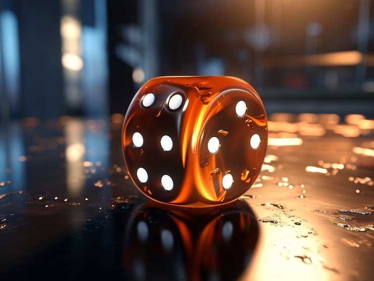 pi7pdf Sportsbook