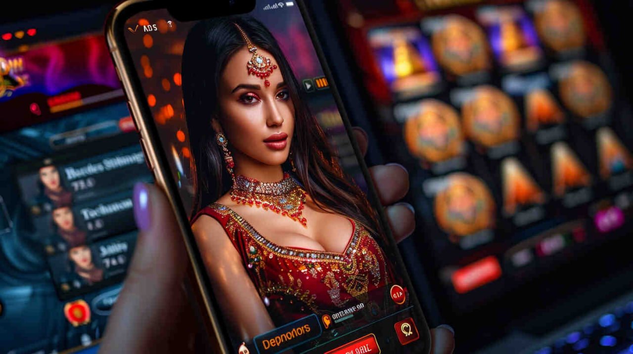 pi7pdf mobile gaming